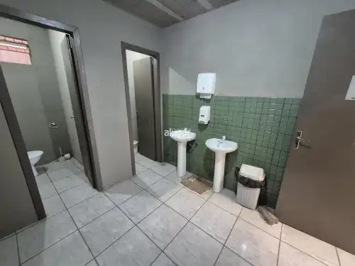 Imóvel 6875