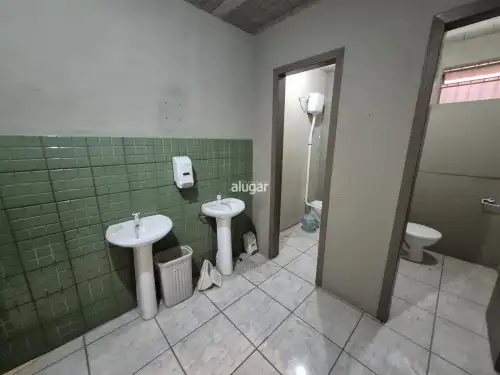 Imóvel 6875