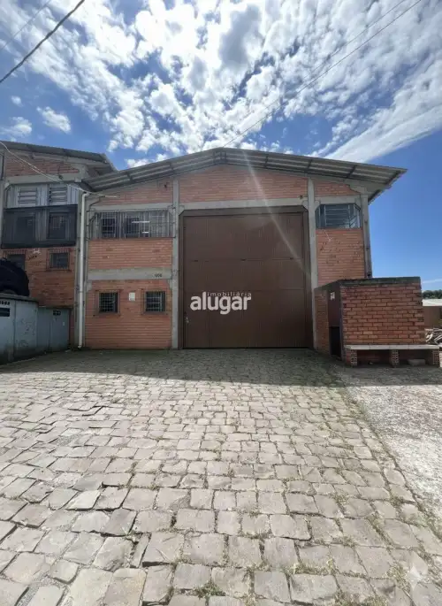 Imóvel 6875