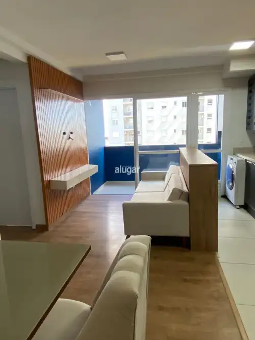 Imóvel 6876