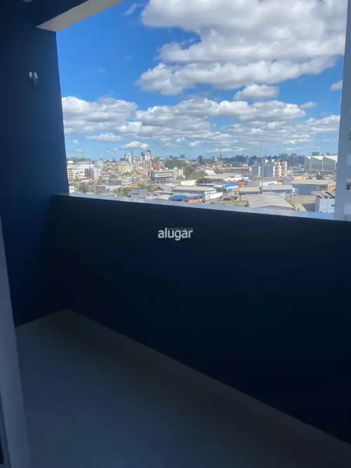 Imóvel 6876