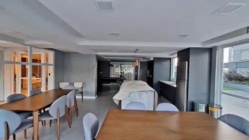 Imóvel 6876