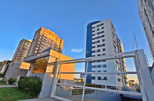 Imóvel 6876