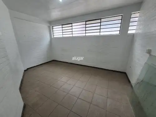 Imóvel 6882