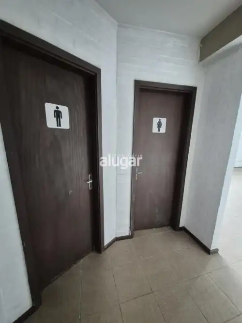 Imóvel 6882