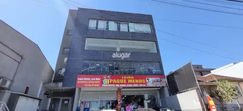 Imóvel 6886