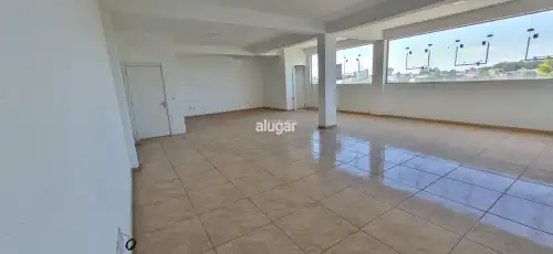 Imóvel 6886