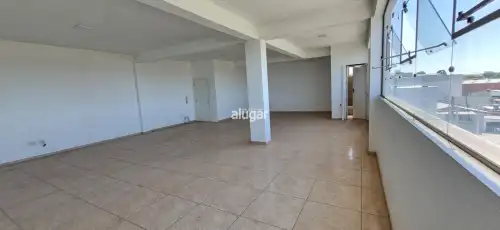 Imóvel 6886