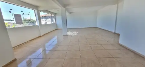 Imóvel 6886