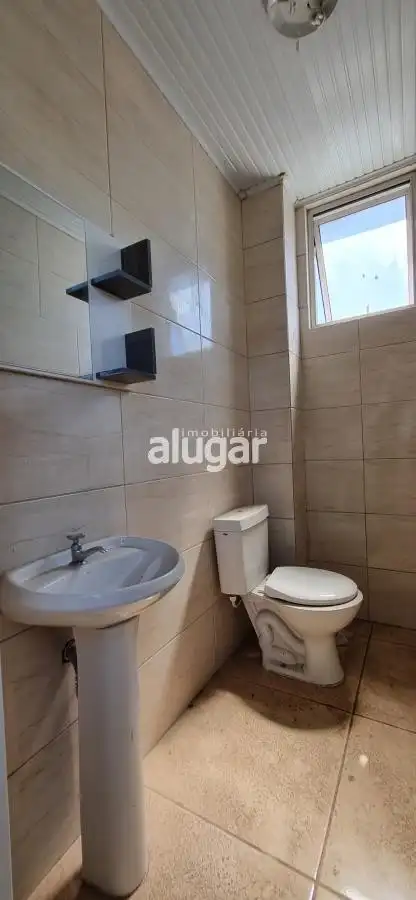 Imóvel 6886
