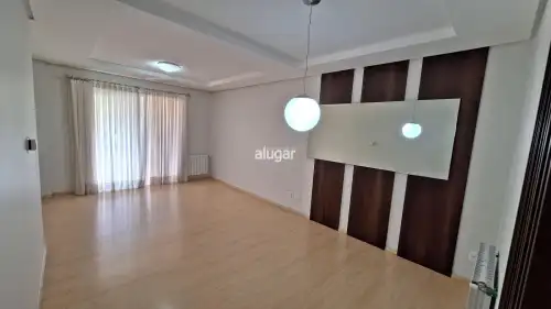 Imóvel 6887