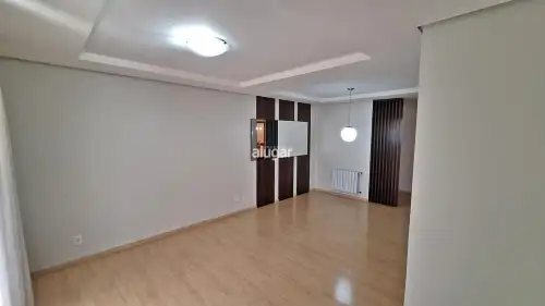 Imóvel 6887