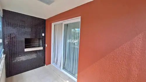 Imóvel 6887