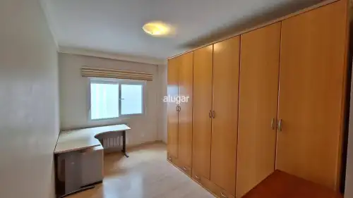 Imóvel 6887