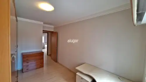 Imóvel 6887