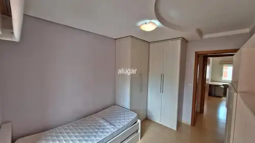 Imóvel 6887