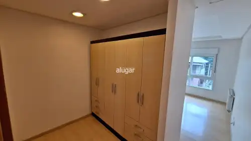 Imóvel 6887