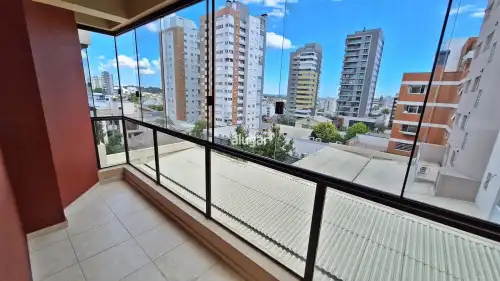 Imóvel 6887