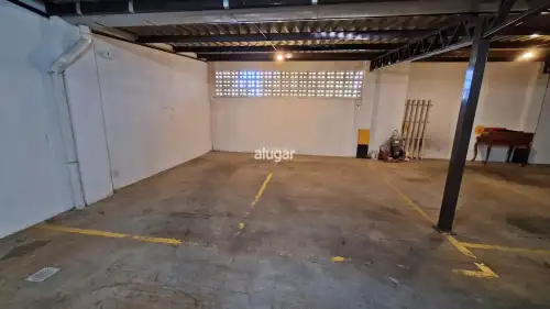 Imóvel 6887