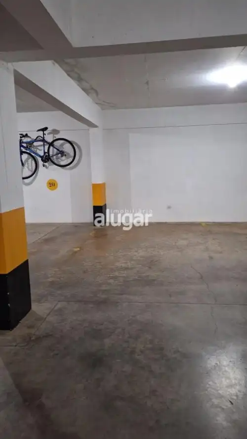 Imóvel 6887