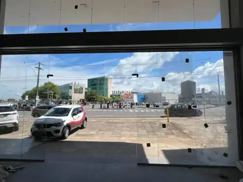 Imóvel 6895