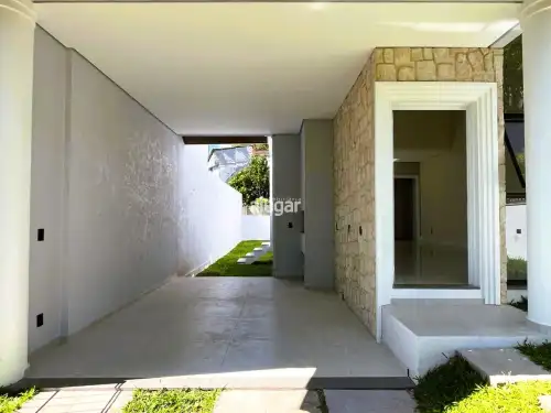 Imóvel 6897