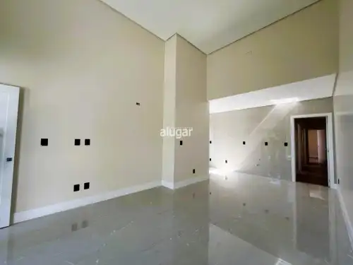 Imóvel 6897