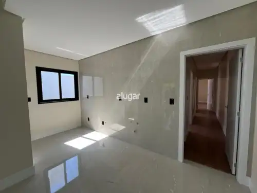 Imóvel 6897