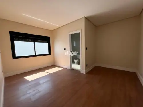 Imóvel 6897