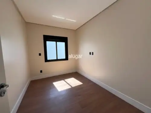 Imóvel 6897