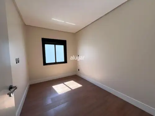 Imóvel 6897