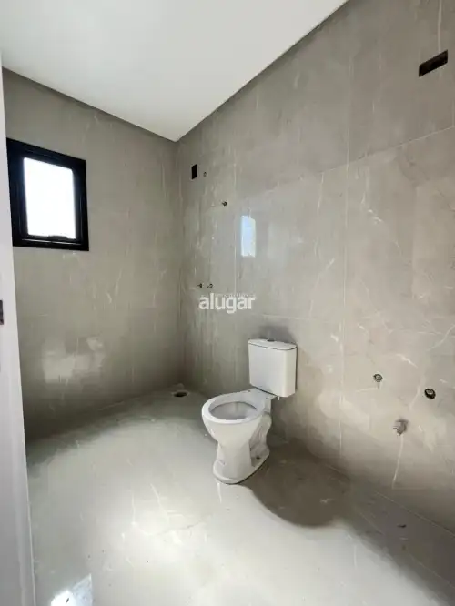 Imóvel 6897