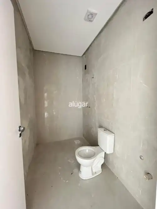 Imóvel 6897