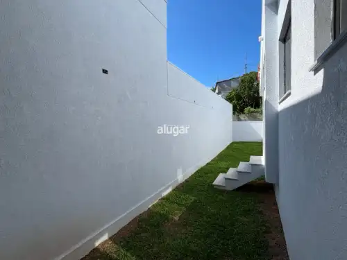Imóvel 6897