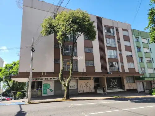 Imóvel 6900