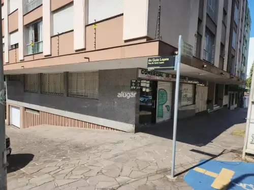 Imóvel 6900