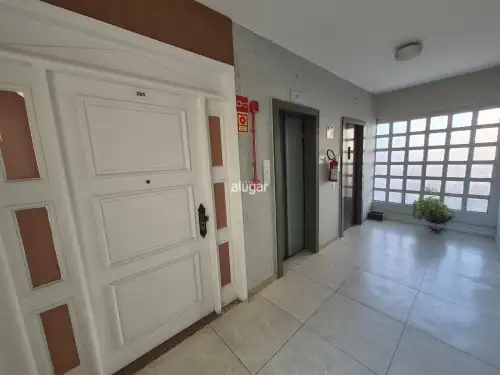 Imóvel 6901