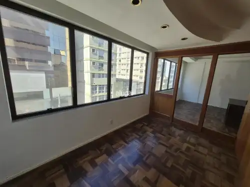 Imóvel 6901