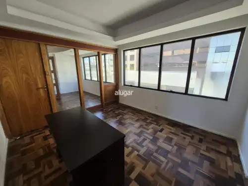 Imóvel 6901