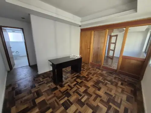 Imóvel 6901