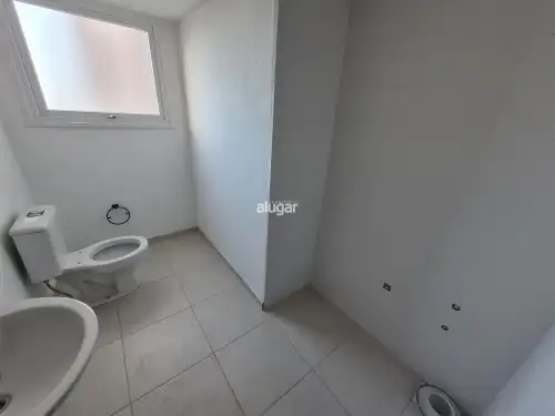 Imóvel 6901