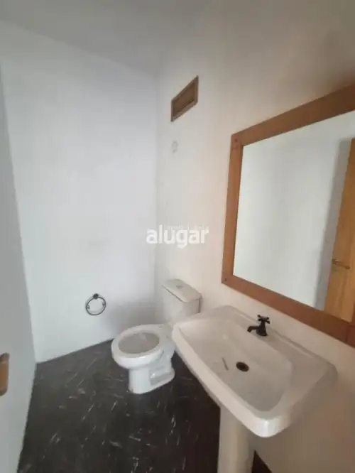 Imóvel 6901