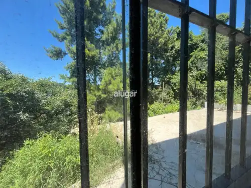 Imóvel 6905