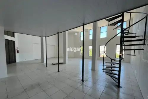 Imóvel 6907