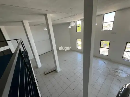 Imóvel 6907