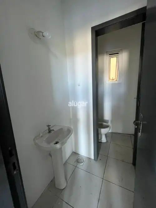 Imóvel 6907