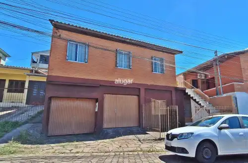 Imóvel 6909