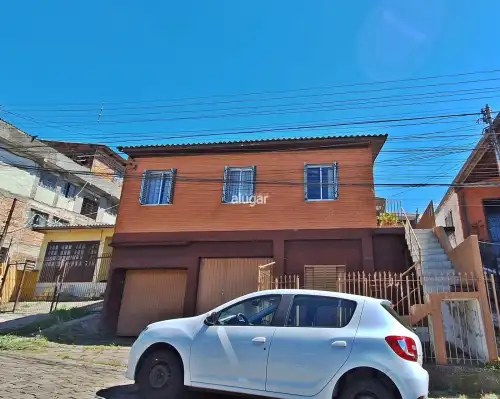 Imóvel 6909