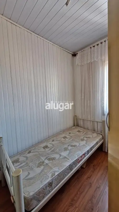 Imóvel 6909