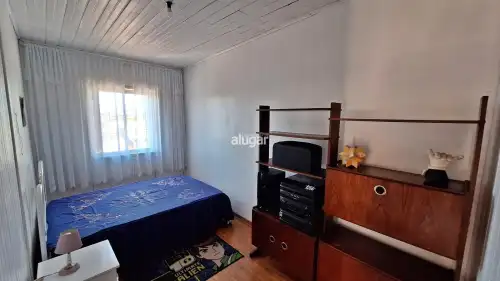 Imóvel 6909